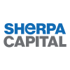 Sherpa Capital